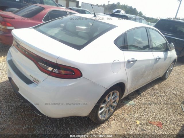 1C3CDFCHXDD157253  dodge dart 2013 IMG 3