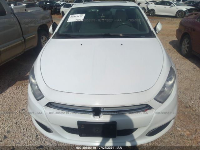 1C3CDFCHXDD157253  dodge dart 2013 IMG 5