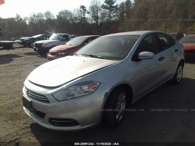 1C3CDFAA0DD335614  dodge dart 2013 IMG 1