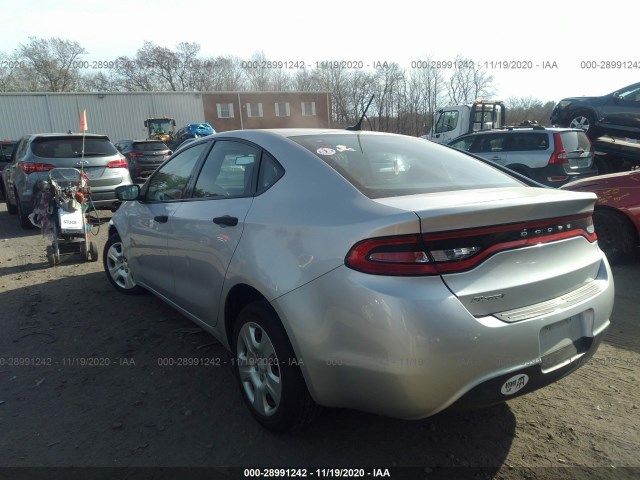 1C3CDFAA0DD335614  dodge dart 2013 IMG 2