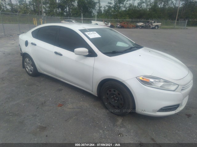 1C3CDFAA8DD306460  dodge dart 2013 IMG 0