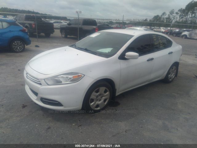 1C3CDFAA8DD306460  dodge dart 2013 IMG 1