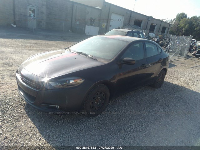 1C3CDFAA8DD318687  dodge dart 2013 IMG 1