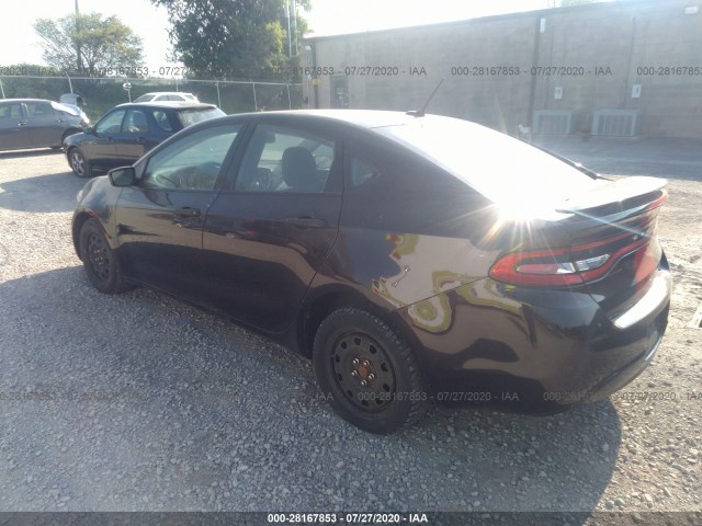 1C3CDFAA8DD318687  dodge dart 2013 IMG 2