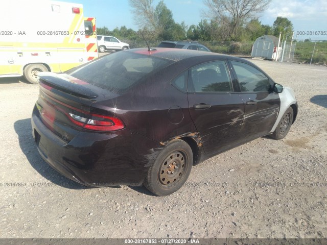 1C3CDFAA8DD318687  dodge dart 2013 IMG 3