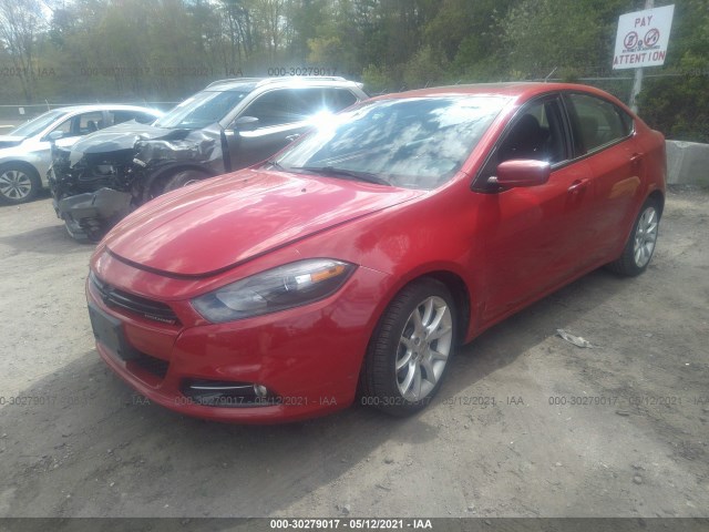 1C3CDFBA0DD333392  dodge dart 2013 IMG 1