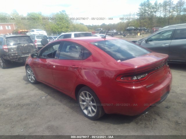 1C3CDFBA0DD333392  dodge dart 2013 IMG 2