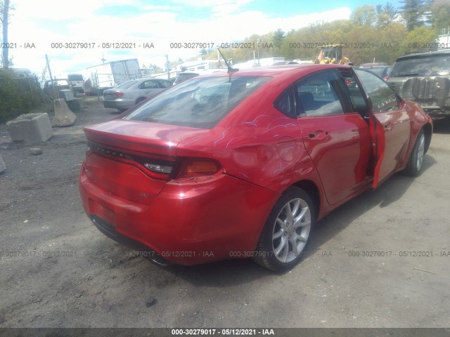 1C3CDFBA0DD333392  dodge dart 2013 IMG 3