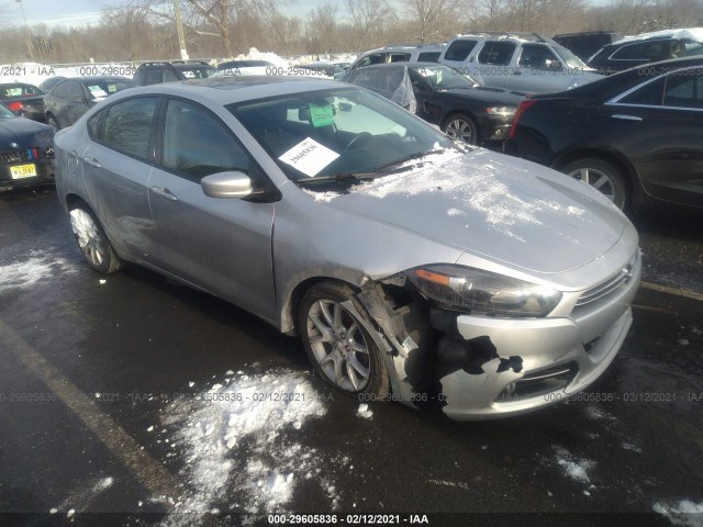 1C3CDFBA2DD326413  dodge dart 2013 IMG 0