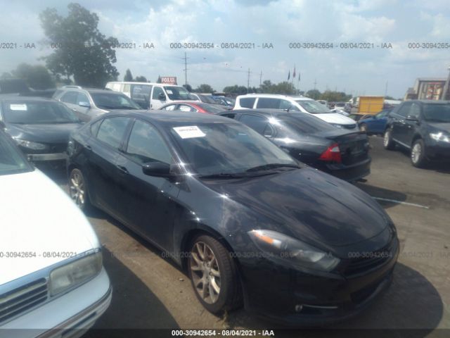 1C3CDFBA4DD346954  dodge dart 2013 IMG 0