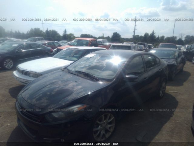 1C3CDFBA4DD346954  dodge dart 2013 IMG 1