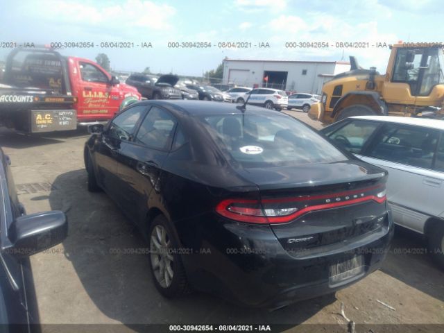 1C3CDFBA4DD346954  dodge dart 2013 IMG 2