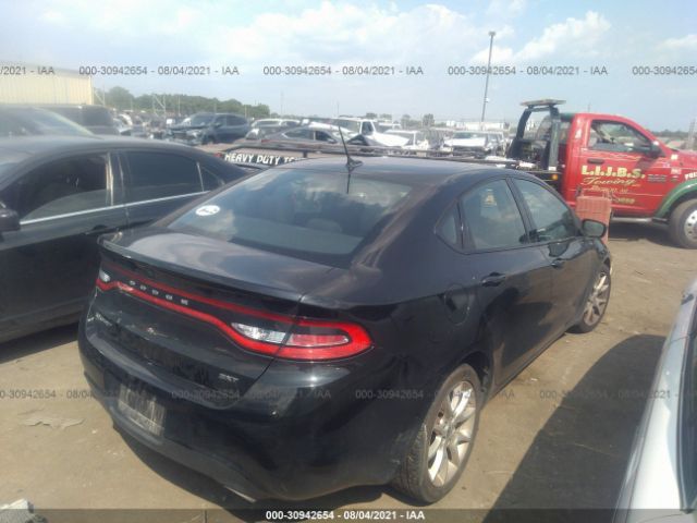 1C3CDFBA4DD346954  dodge dart 2013 IMG 3