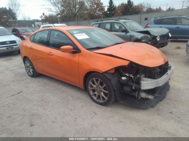 1C3CDFBA6DD336569  dodge dart 2013 IMG 0