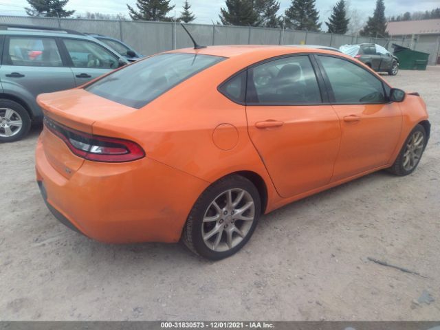 1C3CDFBA6DD336569  dodge dart 2013 IMG 3