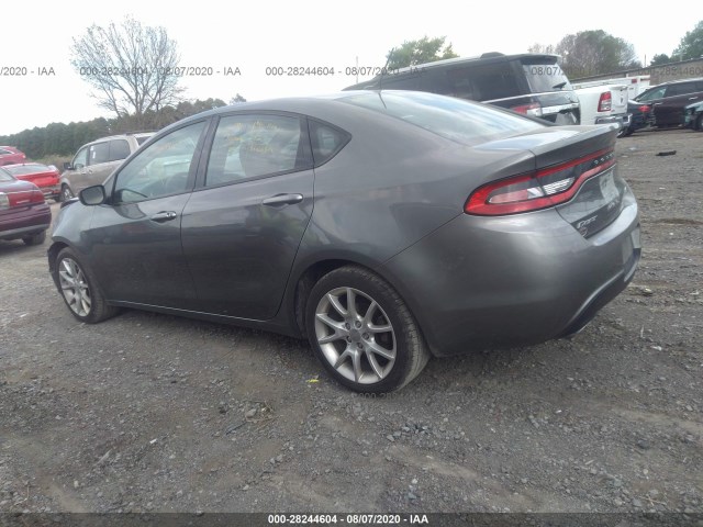 1C3CDFBA7DD298723  dodge dart 2013 IMG 2