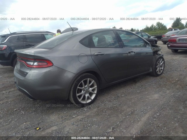 1C3CDFBA7DD298723  dodge dart 2013 IMG 3