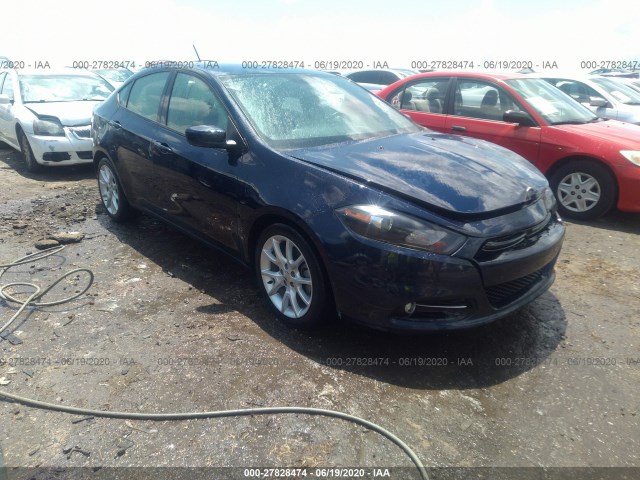 1C3CDFBA7DD305752  dodge dart 2013 IMG 0