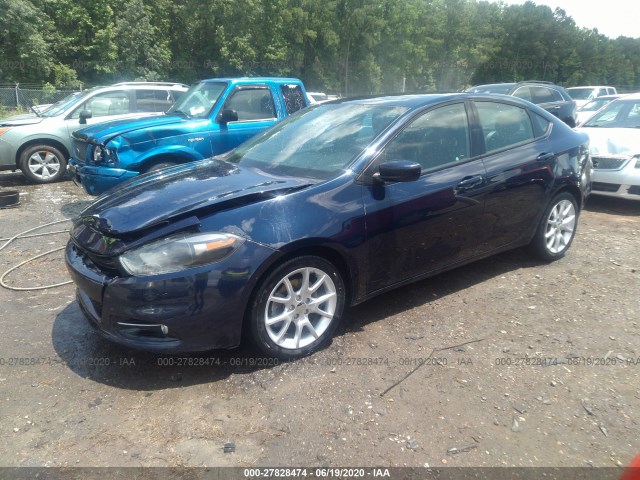 1C3CDFBA7DD305752  dodge dart 2013 IMG 1