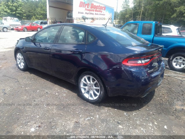 1C3CDFBA7DD305752  dodge dart 2013 IMG 2