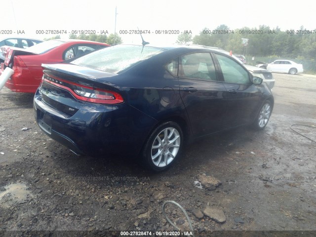 1C3CDFBA7DD305752  dodge dart 2013 IMG 3