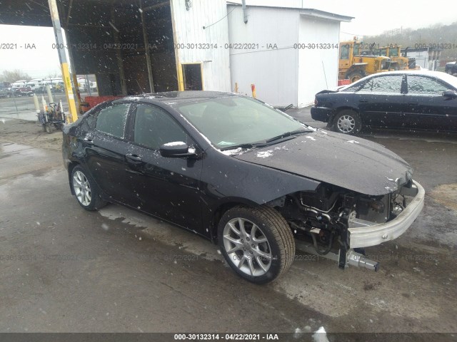 1C3CDFBA8DD267951  dodge dart 2013 IMG 0