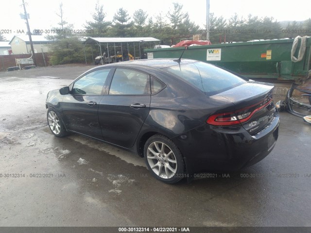 1C3CDFBA8DD267951  dodge dart 2013 IMG 2