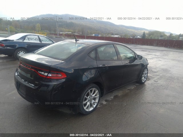 1C3CDFBA8DD267951  dodge dart 2013 IMG 3