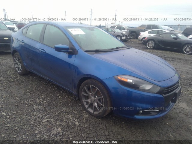 1C3CDFBA8DD304285  dodge dart 2013 IMG 0