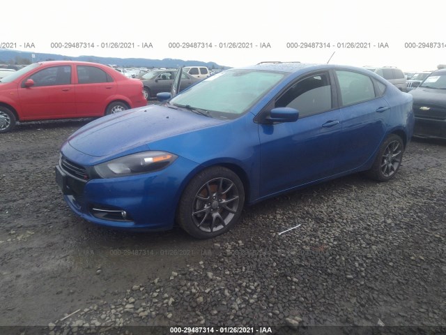 1C3CDFBA8DD304285  dodge dart 2013 IMG 1