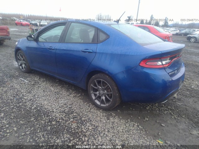 1C3CDFBA8DD304285  dodge dart 2013 IMG 2