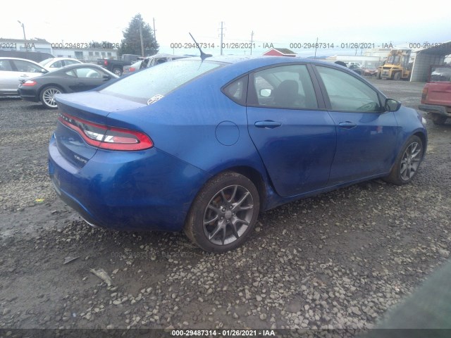 1C3CDFBA8DD304285  dodge dart 2013 IMG 3