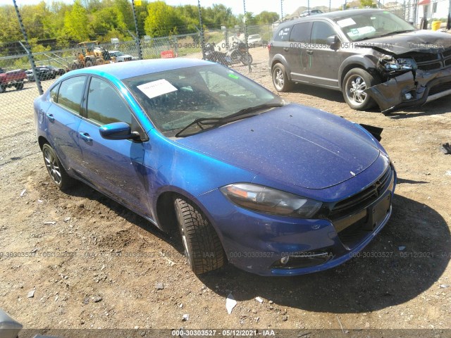 1C3CDFBA8DD308157  dodge dart 2013 IMG 0