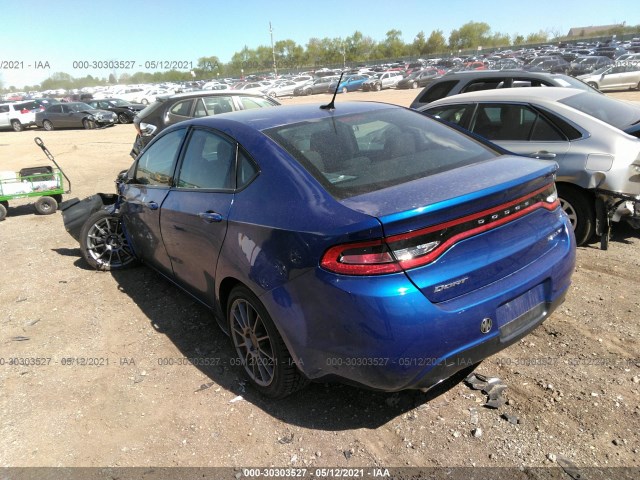 1C3CDFBA8DD308157  dodge dart 2013 IMG 2