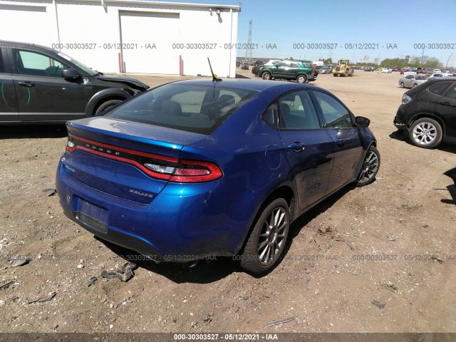 1C3CDFBA8DD308157  dodge dart 2013 IMG 3