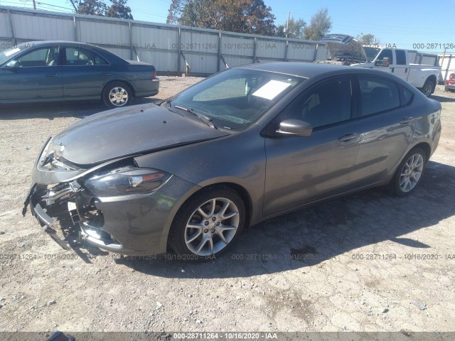 1C3CDFBAXDD330838  dodge dart 2013 IMG 1