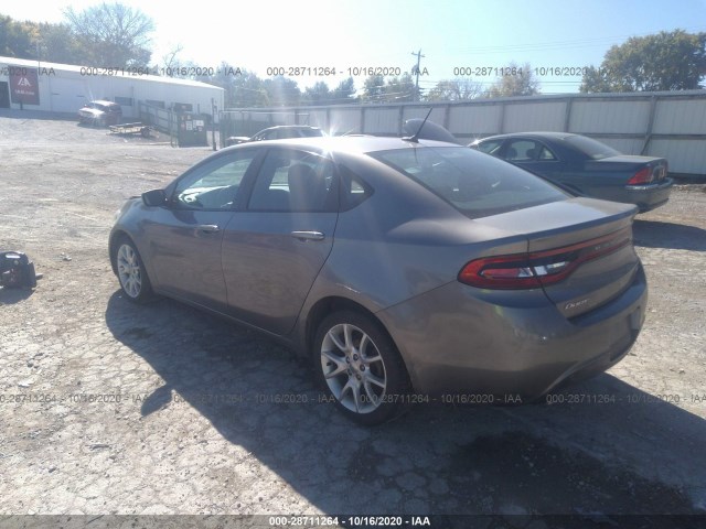 1C3CDFBAXDD330838  dodge dart 2013 IMG 2