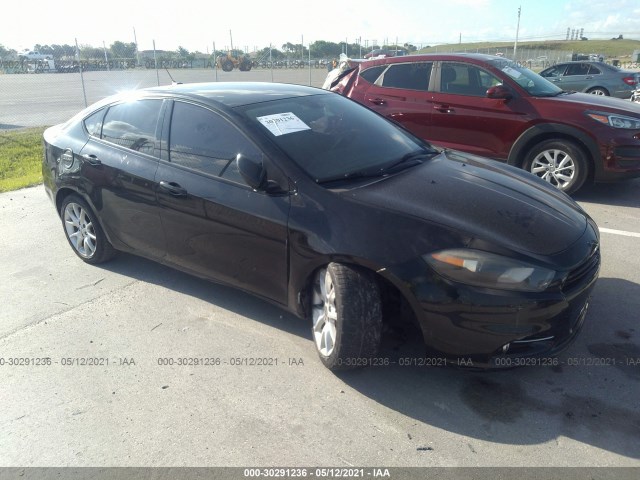 1C3CDFBAXDD347638  dodge dart 2013 IMG 0