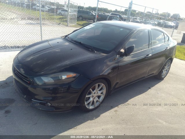 1C3CDFBAXDD347638  dodge dart 2013 IMG 1