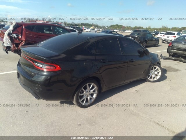 1C3CDFBAXDD347638  dodge dart 2013 IMG 3