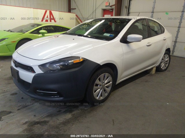 1C3CDFBB2ED677896  dodge dart 2014 IMG 1