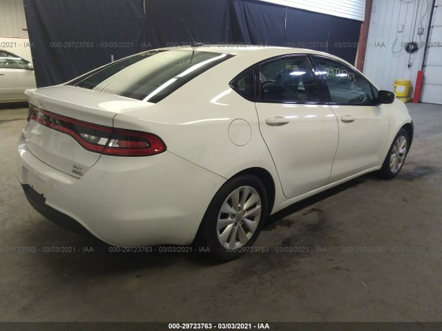 1C3CDFBB2ED677896  dodge dart 2014 IMG 3