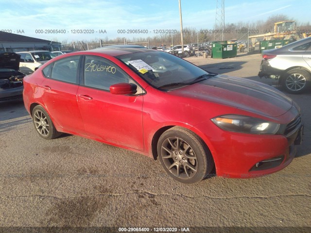 1C3CDFBB9ED668421  dodge dart 2014 IMG 0