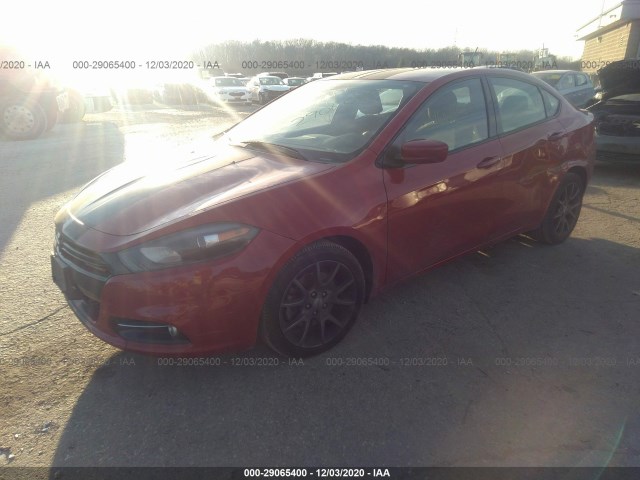 1C3CDFBB9ED668421  dodge dart 2014 IMG 1