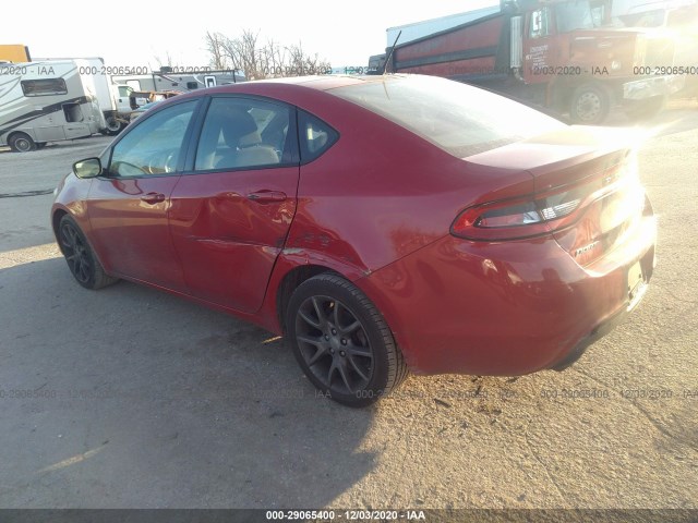 1C3CDFBB9ED668421  dodge dart 2014 IMG 2