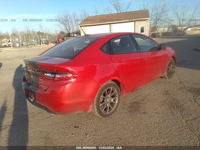 1C3CDFBB9ED668421  dodge dart 2014 IMG 3