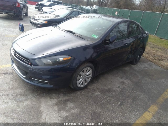 1C3CDFBBXED723930  dodge dart 2014 IMG 1