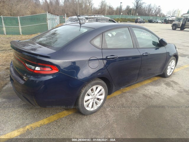 1C3CDFBBXED723930  dodge dart 2014 IMG 3