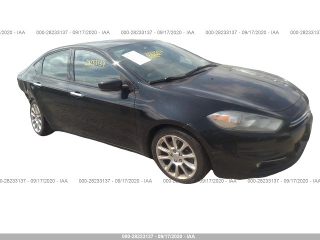 1C3CDFCA1DD332847  dodge dart 2013 IMG 0