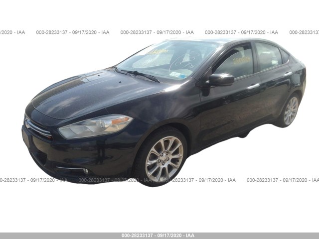 1C3CDFCA1DD332847  dodge dart 2013 IMG 1